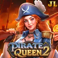 Game Nổ Hũ 2 bóng