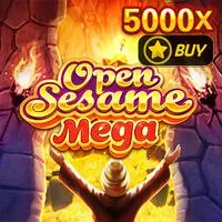 Casino Trực Tuyến 2 bóng
