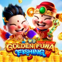 Cá Cược Thể Thao 2 bóng